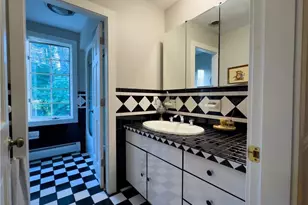 18 Ann Ct, Cranston, RI 02921 - Photo 34