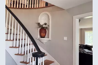 18 Ann Court, Cranston, RI 02921 - Photo 14
