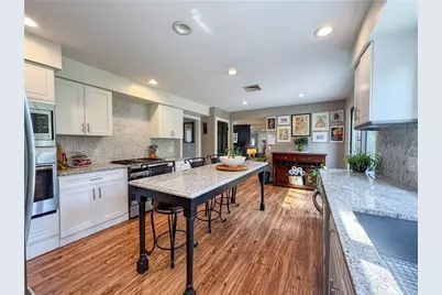 18 Ann Court, Cranston, RI 02921 - Photo 16