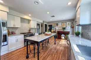 18 Ann Ct, Cranston, RI 02921 - Photo 16