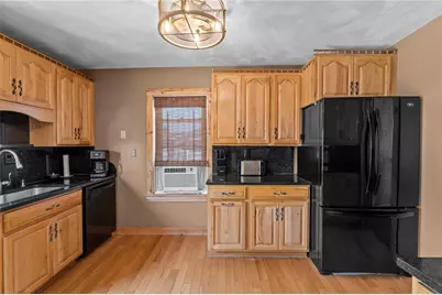 43 Pearl Street, Lincoln, RI 02838 - Photo 12