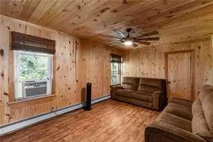 43 Pearl St, Lincoln, RI 02838 - Photo 18