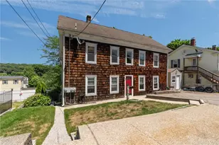 43 Pearl St, Lincoln, RI 02838 - Photo 2