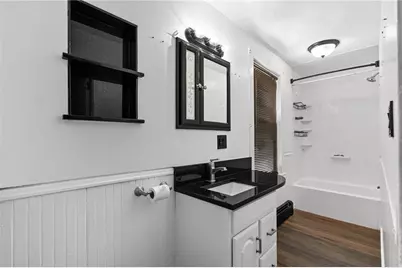 43 Pearl Street, Lincoln, RI 02838 - Photo 22