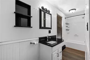 43 Pearl St, Lincoln, RI 02838 - Photo 22