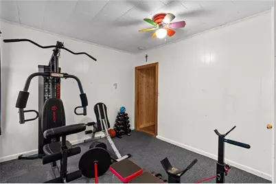 43 Pearl Street, Lincoln, RI 02838 - Photo 20