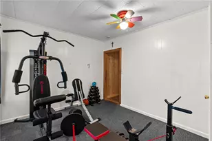 43 Pearl St, Lincoln, RI 02838 - Photo 20
