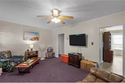43 Pearl Street, Lincoln, RI 02838 - Photo 6
