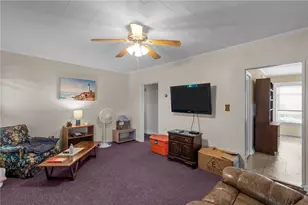 43 Pearl St, Lincoln, RI 02838 - Photo 6