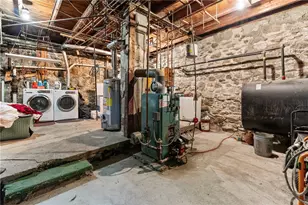 43 Pearl St, Lincoln, RI 02838 - Photo 34