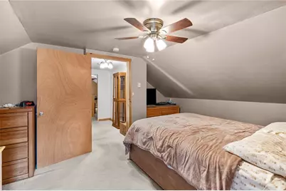 43 Pearl Street, Lincoln, RI 02838 - Photo 26