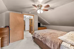 43 Pearl St, Lincoln, RI 02838 - Photo 26