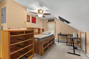 43 Pearl St, Lincoln, RI 02838 - Photo 30