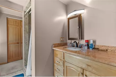 43 Pearl Street, Lincoln, RI 02838 - Photo 28