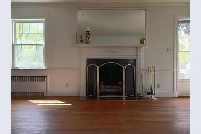 6 Old Pound Hill Road, North Smithfield, RI 02896 - Photo 16