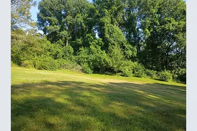 6 Old Pound Hill Road, North Smithfield, RI 02896 - Photo 10