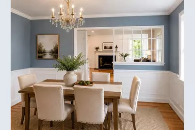 6 Old Pound Hill Road, North Smithfield, RI 02896 - Photo 12