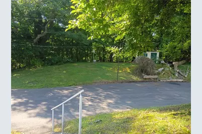 6 Old Pound Hill Road, North Smithfield, RI 02896 - Photo 6