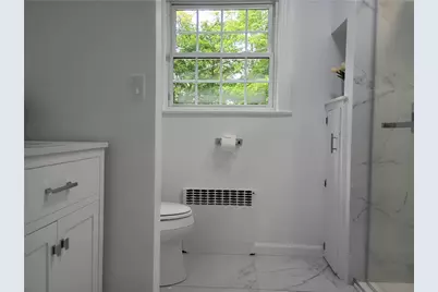 6 Old Pound Hill Road, North Smithfield, RI 02896 - Photo 22