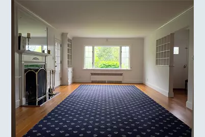 6 Old Pound Hill Road, North Smithfield, RI 02896 - Photo 18