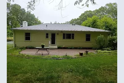 6 Old Pound Hill Road, North Smithfield, RI 02896 - Photo 4