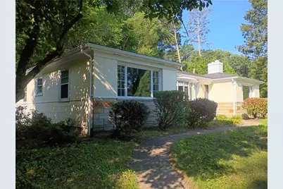 6 Old Pound Hill Road, North Smithfield, RI 02896 - Photo 2