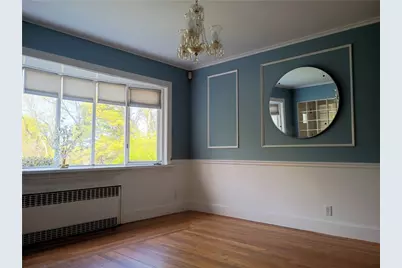6 Old Pound Hill Road, North Smithfield, RI 02896 - Photo 14