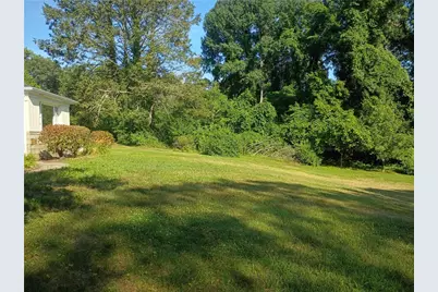 6 Old Pound Hill Road, North Smithfield, RI 02896 - Photo 8