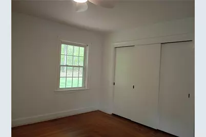 6 Old Pound Hill Road, North Smithfield, RI 02896 - Photo 26
