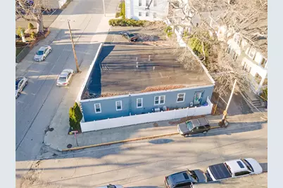 129 Liberty Street, Central Falls, RI 02863 - Photo 2