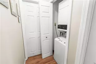129 Liberty St, Central Falls, RI 02863 - Photo 8