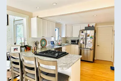 7 15th Avenue, Warwick, RI 02886 - Photo 6
