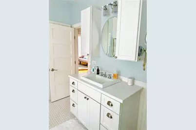 7 15th Avenue, Warwick, RI 02886 - Photo 16