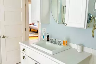 7 15th Ave, Warwick, RI 02886 - Photo 16