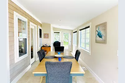 7 15th Avenue, Warwick, RI 02886 - Photo 4