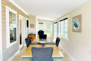 7 15th Ave, Warwick, RI 02886 - Photo 4