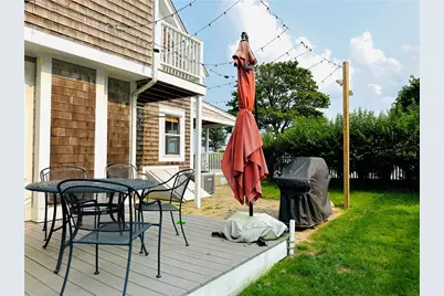 7 15th Avenue, Warwick, RI 02886 - Photo 18