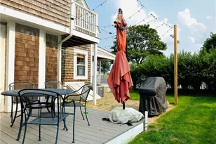 7 15th Ave, Warwick, RI 02886 - Photo 18