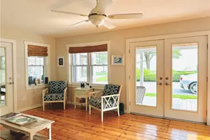 7 15th Ave, Warwick, RI 02886 - Photo 12