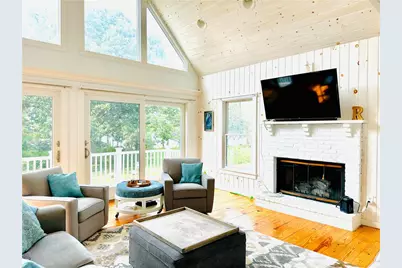 7 15th Avenue, Warwick, RI 02886 - Photo 10