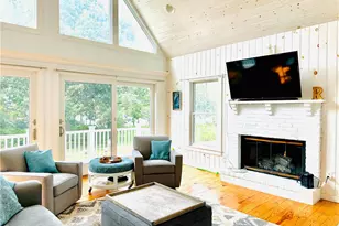 7 15th Ave, Warwick, RI 02886 - Photo 10