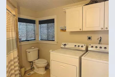 7 15th Avenue, Warwick, RI 02886 - Photo 14