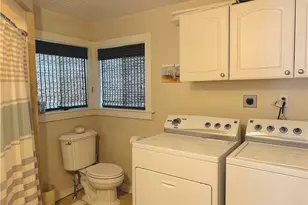 7 15th Ave, Warwick, RI 02886 - Photo 14
