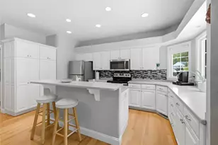 3 Connor Ln, Barrington, RI 02806 - Photo 8