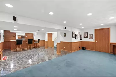 3 Connor Lane, Barrington, RI 02806 - Photo 36