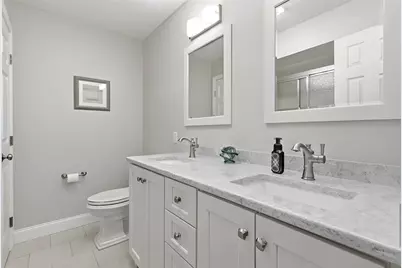 3 Connor Lane, Barrington, RI 02806 - Photo 22