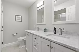 3 Connor Ln, Barrington, RI 02806 - Photo 22