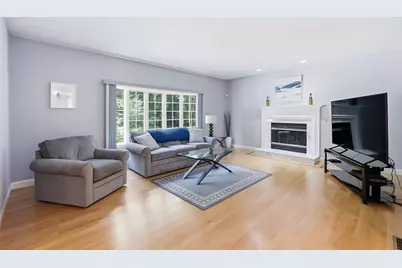 3 Connor Lane, Barrington, RI 02806 - Photo 12