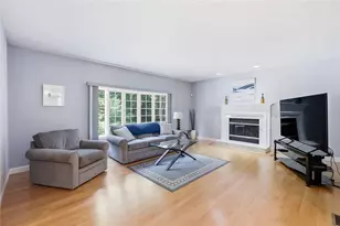 3 Connor Ln, Barrington, RI 02806 - Photo 12