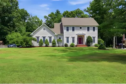 3 Connor Lane, Barrington, RI 02806 - Photo 1